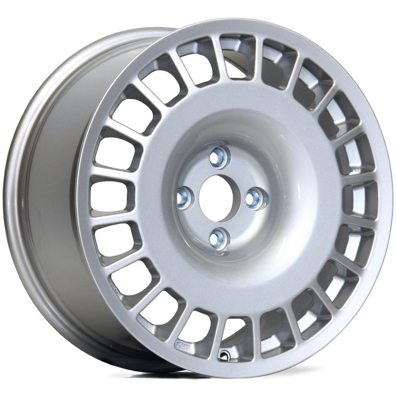 COMPOMOTIVE ALLOY WHEELS AUTHORISED SUPPLIER