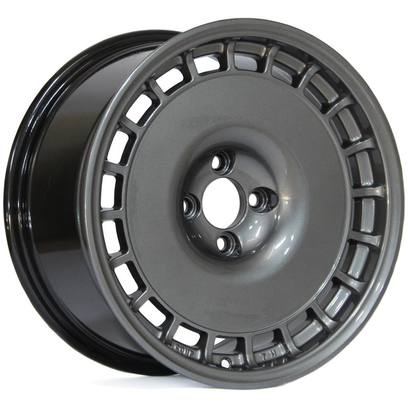 COMPOMOTIVE ALLOY WHEELS AUTHORISED SUPPLIER
