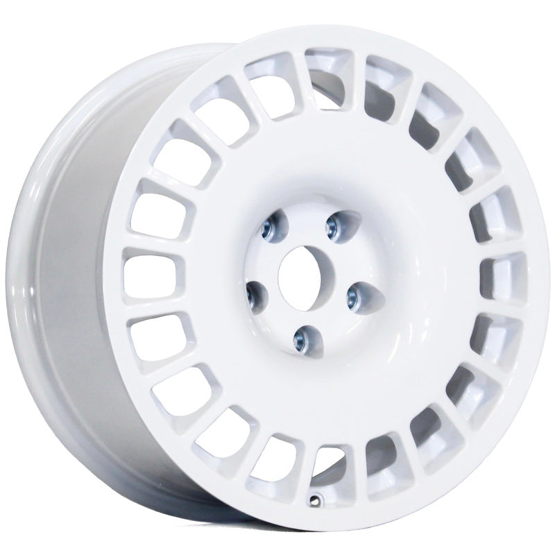 COMPOMOTIVE ALLOY WHEELS AUTHORISED SUPPLIER