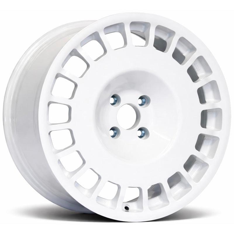 COMPOMOTIVE ALLOY WHEELS AUTHORISED SUPPLIER