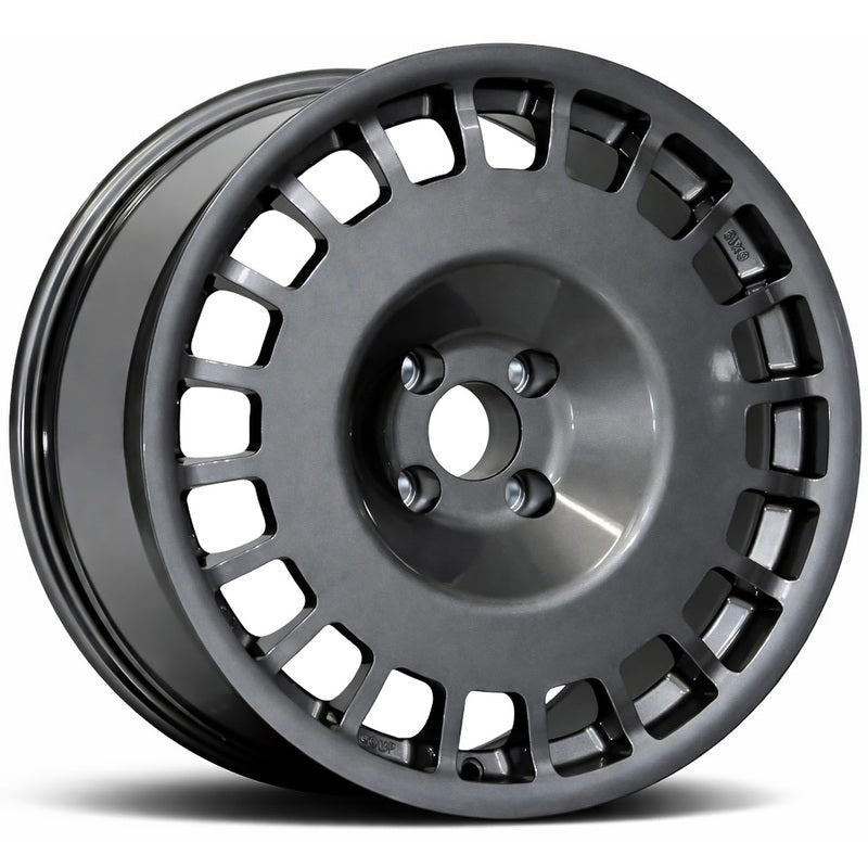 COMPOMOTIVE ALLOY WHEELS AUTHORISED SUPPLIER