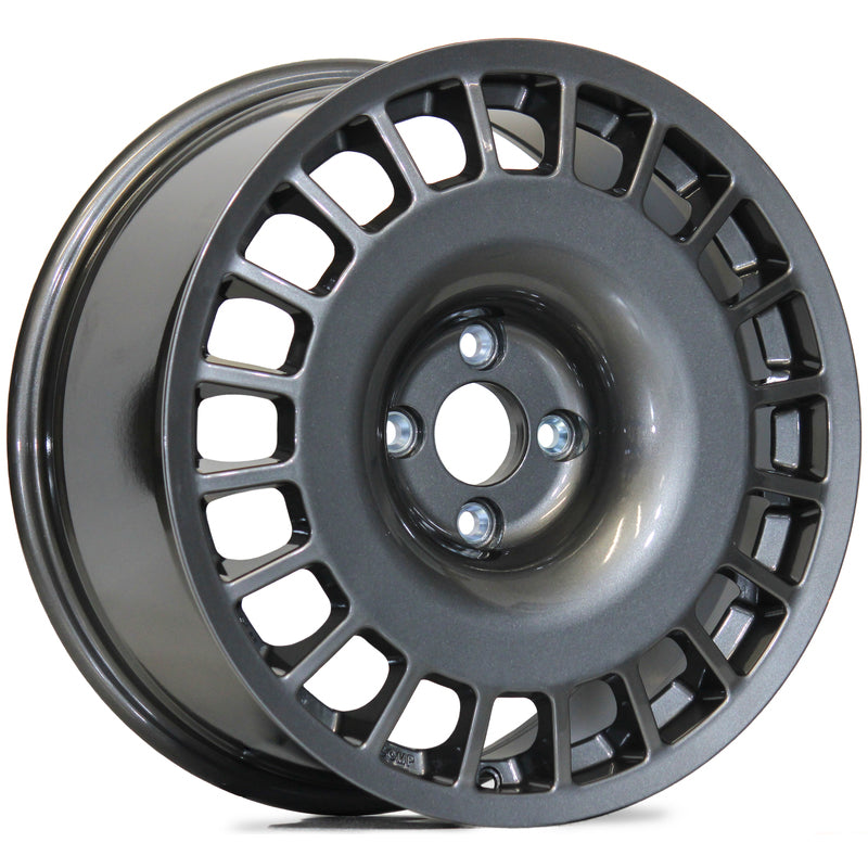 COMPOMOTIVE ALLOY WHEELS AUTHORISED SUPPLIER