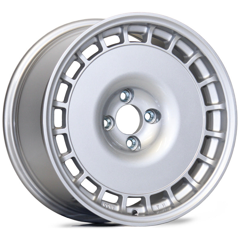 COMPOMOTIVE ALLOY WHEELS AUTHORISED SUPPLIER