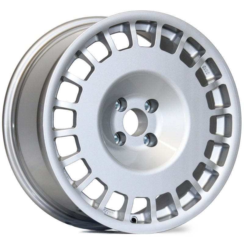 COMPOMOTIVE ALLOY WHEELS AUTHORISED SUPPLIER