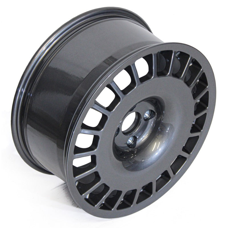 COMPOMOTIVE ALLOY WHEELS AUTHORISED SUPPLIER