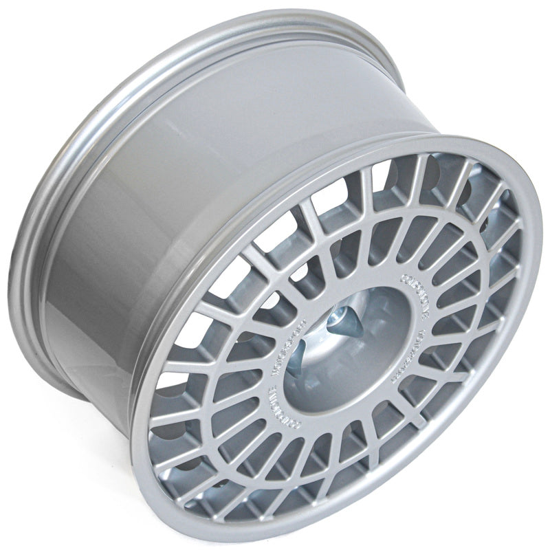 COMPOMOTIVE ALLOY WHEELS AUTHORISED SUPPLIER
