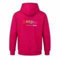 Classic Hoodie