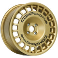 COMPOMOTIVE ALLOY WHEELS AUTHORISED SUPPLIER