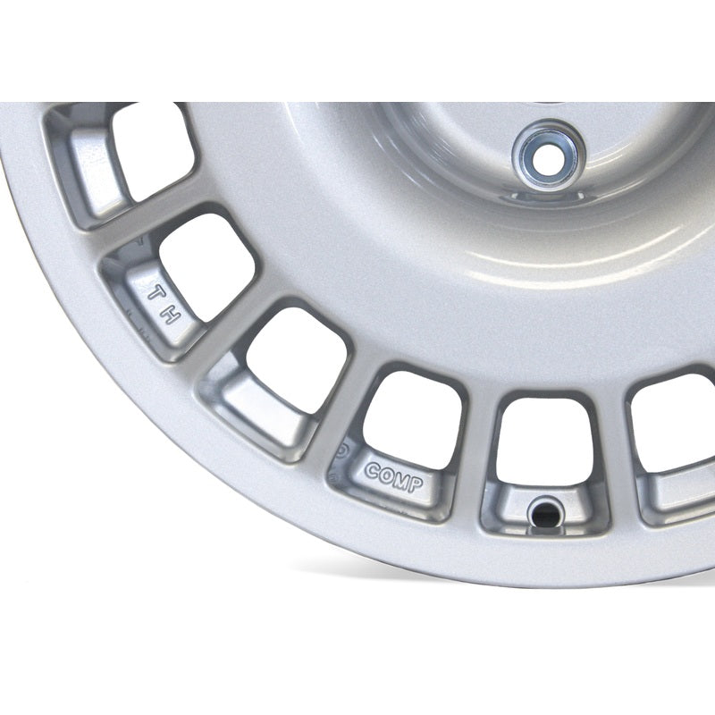COMPOMOTIVE ALLOY WHEELS AUTHORISED SUPPLIER