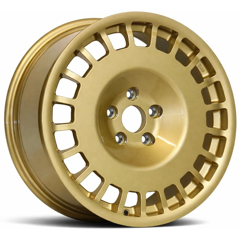 COMPOMOTIVE ALLOY WHEELS AUTHORISED SUPPLIER