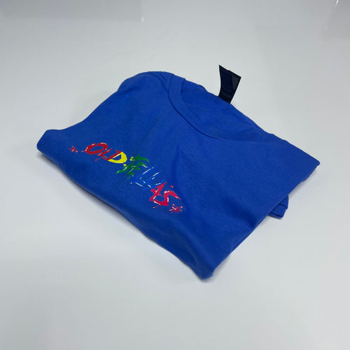 Classic T-shirt