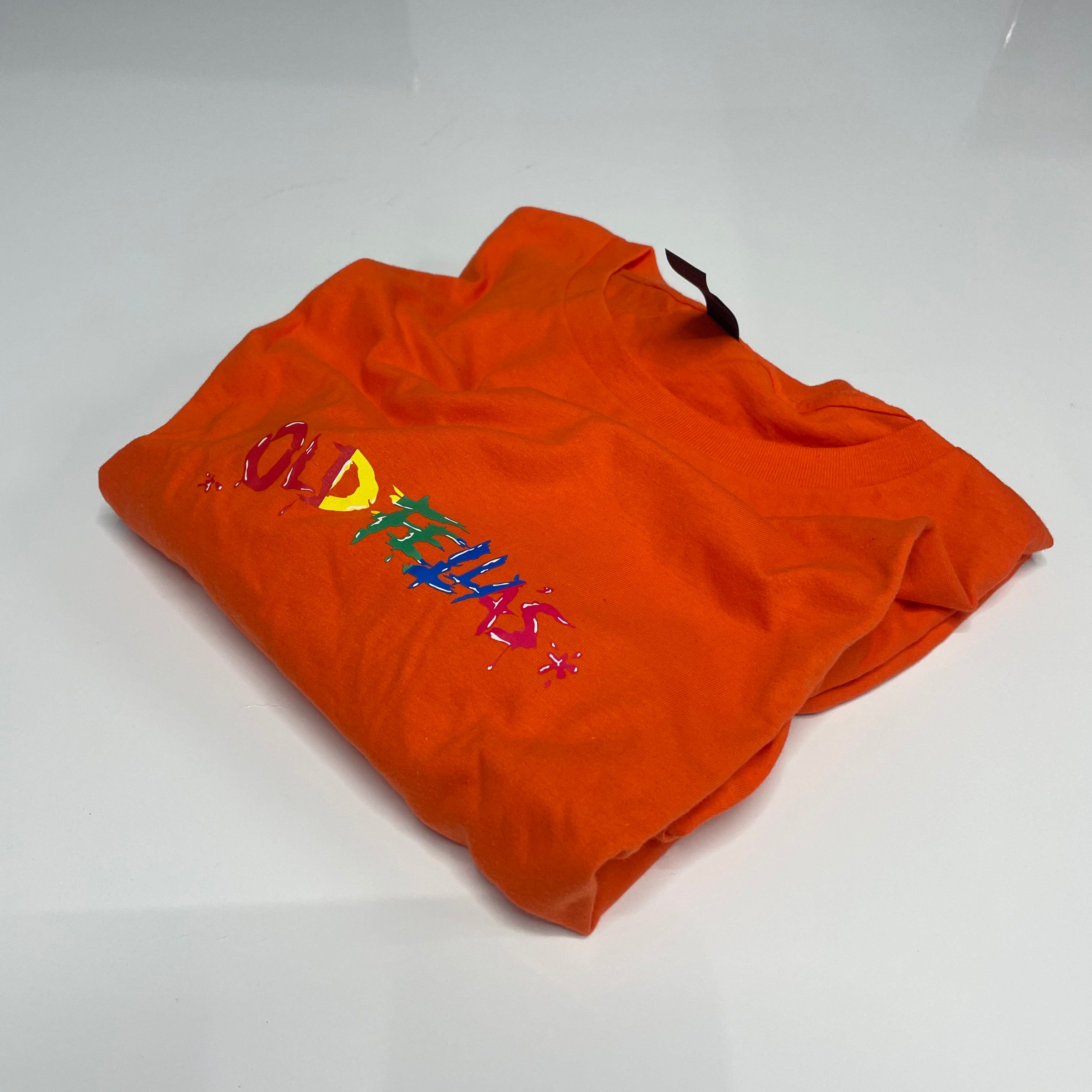 Classic T-shirt