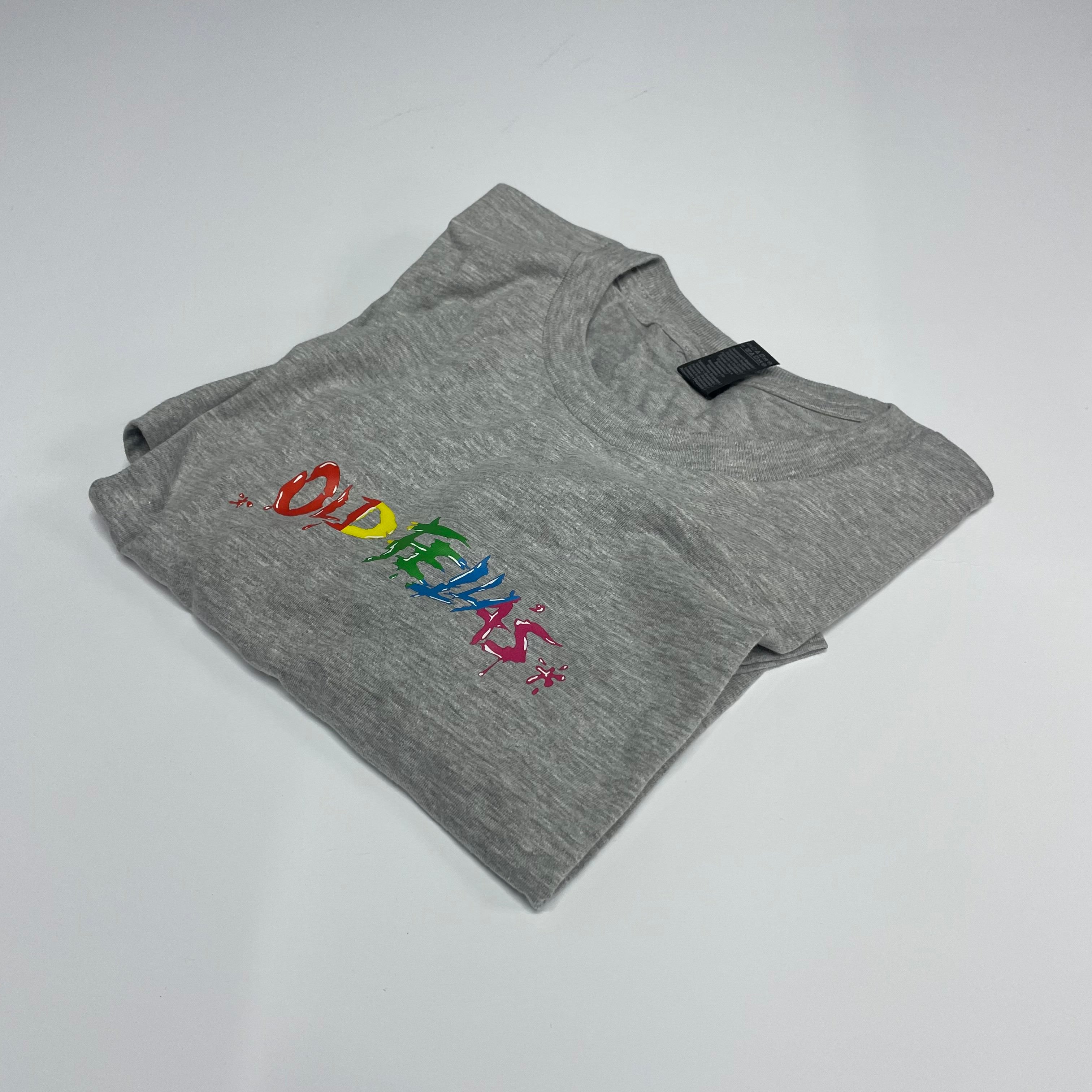 Classic T-shirt