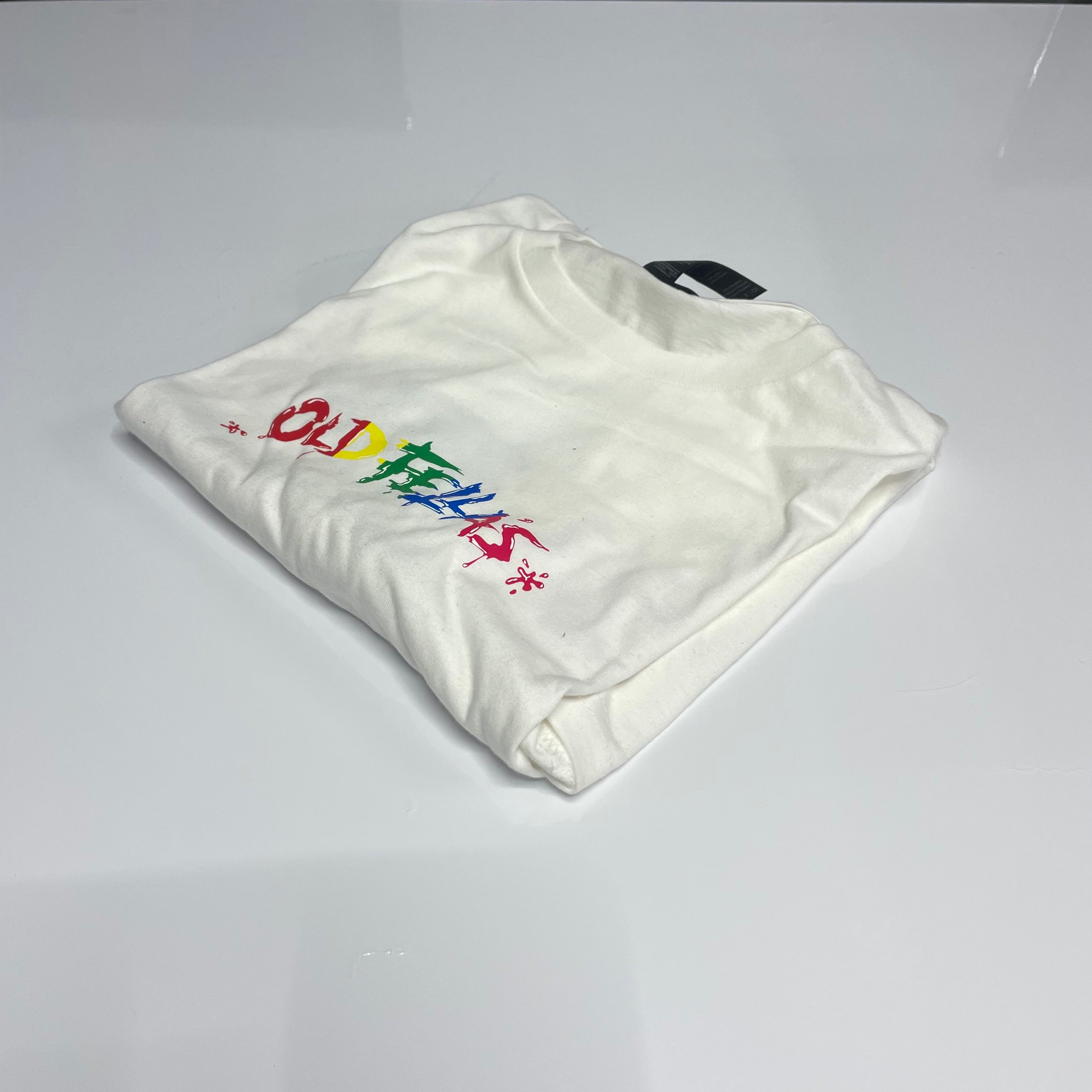 Classic T-shirt