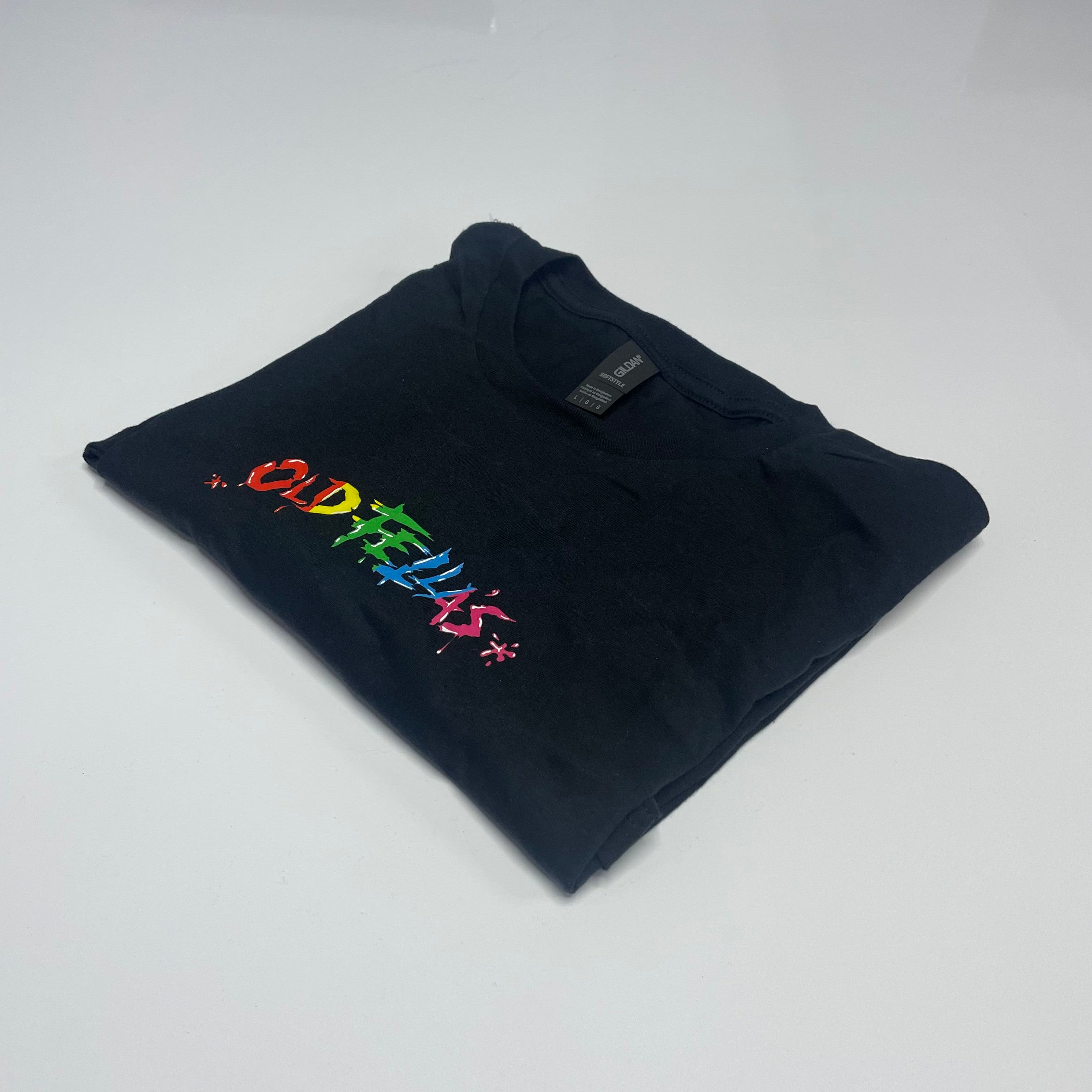 Classic T-shirt