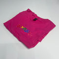 Classic T-shirt