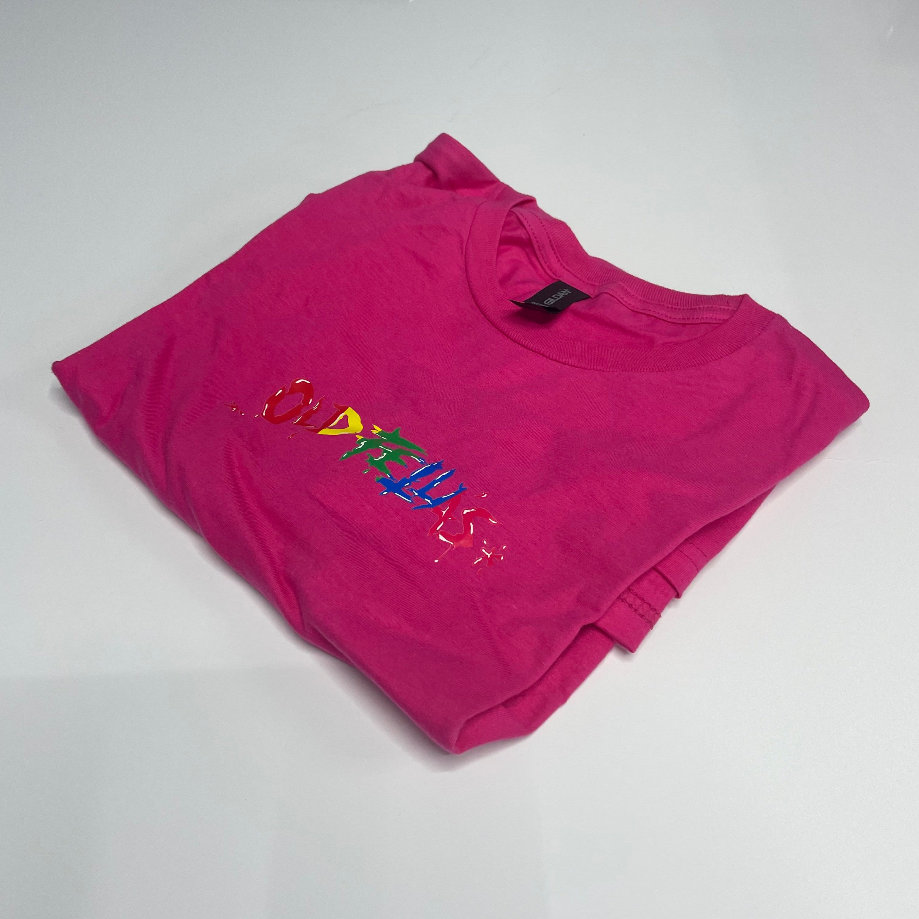 Classic T-shirt