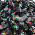 Old Fellas Lanyard