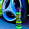500ml Quick Detailer