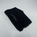 Old Fellas Blackout edition Snood